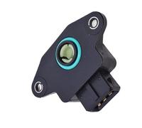 Capteur position daccélérateur Compatible Avec Hyundai Pour Scoupe Pour Tiburon Capteur De Position Du Papillon Capteur De Contrôle Du Papillon Accessoires De Voiture OEM : 89452-05010 94460-61160