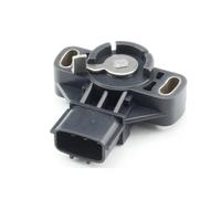 Capteur position daccélérateur Compatible Avec Nissan Pour Primera Hatchback 1990 1991 1992 1993 1994 1995 1996 OEM : SERA483-1 22620-53J01 Capteur De Position De L'accélérateur De Voiture TPS