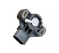 Capteur position daccélérateur Compatible Avec Nissan Pour Serena 1992 1993 1994 1995 1996 1997 1998 1999 2000 2001 SERA483-1 22620-53J01 Capteur De Position D'accélérateur De Voiture TPS