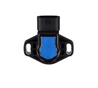Capteur Position D'accélérateur Compatible Avec Suzuki Pour Aerio 2002-2003 Pour Esteem 1999-2002 Pour Grand Pour Vitara 1999-2005 OEM SERA483-06 Capteur Position Papillon TPS