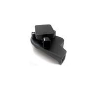 Capteur, position d'accelerateur MEAT & DORIA 83539