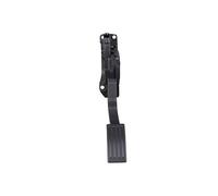 METZGER 0901350 Capteur pour pédale d'accélérateur