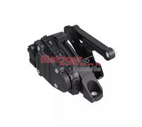 METZGER 0901493 Capteur pour pédale d'accélérateur
