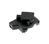 Capteur, position d'accelerateur TEKNÖR EAP-PE-000