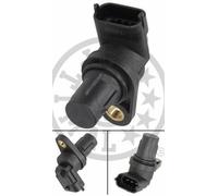 Capteur position d'arbre à cames 0041539628 - 4047024805712 - 2729050043