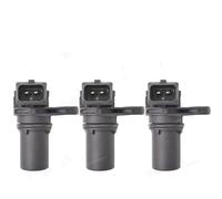 Capteur Position D'arbre À Cames 95BF12K073AB LR000442 Pour Ford USA Pour EXPLORER 1994-01 4.0 V6 4WD Pour MAZDA 121 III Pour LAND Pour ROVER capteur Arbre Cames(Sensor X3)