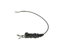 Capteur, position d'arbre à cames AUTLOG AS4188