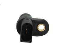 Capteur, position d'arbre à cames AUTLOG AS4211 pour BMW 5 (E34) 2 1990-1995