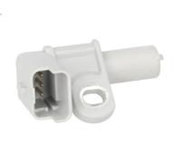 Capteur, position d'arbre à cames AUTLOG AS4254 pour FORD KUGA I 2 2008-2012