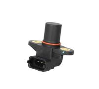 AUTLOG AS4370 Capteur, position d'arbre à cames