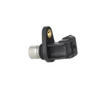 Capteur, position d'arbre à cames AUTLOG AS4371