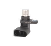 Capteur, position d'arbre à cames AUTLOG AS4387