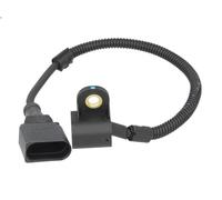 Capteur, position d'arbre à cames AUTLOG AS4388 pour AUDI A3 (8P1) 2 2005-2008
