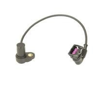 Capteur, position d'arbre à cames AUTLOG AS4460 pour BMW 5 (E39) 3.5 1996-1998
