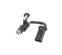 Capteur, position d'arbre à cames AUTLOG AS4661