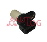 Capteur, position d'arbre à cames AUTLOG AS4668