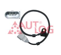 AUTLOG AS4721 Capteur, position d'arbre à cames