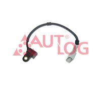 Capteur, position d'arbre à cames AUTLOG AS4807