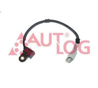 Capteur, position d'arbre à cames AUTLOG AS4807 pour AUDI A3 (8P1) 2 2003-2012