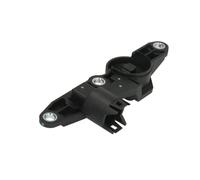 Capteur, position d'arbre à cames AUTLOG AS5399