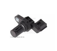 BLUE PRINT ADK87206 Capteur, position d'arbre à cames