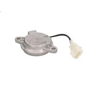 Capteur, position d'arbre à cames BOSCH 0 232 101 030 pour S70 (874) 2.4 1997-2