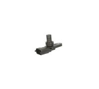 Capteur de position d'arbre à cames 0 232 103 079 BOSCH pour CADILLAC SAAB OPEL