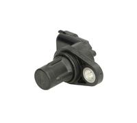 BOSCH 0 232 103 088 Capteur, Position Arbre à cames