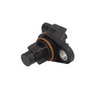 Capteur, position d'arbre à cames BOSCH 0 232 103 107