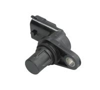 Capteur de position d'arbre à cames 0 232 103 148 BOSCH pour SUZUKI IGNIS III