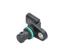 BOSCH 0 232 103 502 Capteur, position d'arbre à cames pour AUDI,CUPRA,PORSCHE,SE