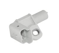 Capteur, position d'arbre à cames BOSCH 0 986 280 413