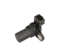 BOSCH 0 986 280 439 Capteur, position d'arbre à cames