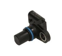 Bosch Capteur de position d'arbre à cames 0986280600