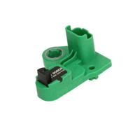 Capteur, position d'arbre à cames BOSCH 0 986 280 608