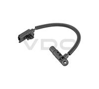 Capteur, position d'arbre à cames Continental VDO 2910000216900