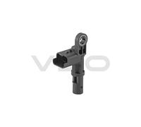 Capteur, position d'arbre à cames Continental VDO 2910000217000