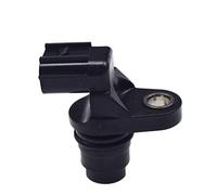 Capteur Position D'arbre À Cames CPS Pour 2.4L L4 Pour Accord 2008-2012 Et Pour Civic Pour CR-V 2012-2015 Pour Crosstour 2010-2014 Capteur d'Arbre à Cames(1 piece)