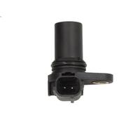 Capteur, position d'arbre à cames DELPHI SS10869 pour MAZDA 5 (CR) 2 2005-2010