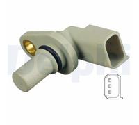 Capteur, position d'arbre à cames DELPHI SS11029