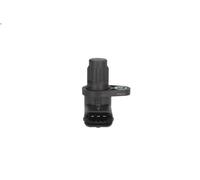 Capteur, position d'arbre à cames DELPHI SS11149 pour DAILY IV Fourgon 3 2006-