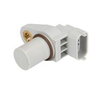 DELPHI SS11201 Capteur, position d'arbre à cames