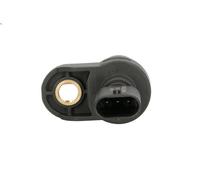 Capteur, position d'arbre à cames DELPHI SS11221 pour BMW 3 (E90) 2 2004-2011