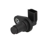 Capteur, position d'arbre à cames DELPHI SS11470