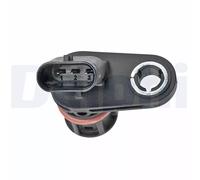 Capteur, position d'arbre à cames DELPHI SS12353-12B1