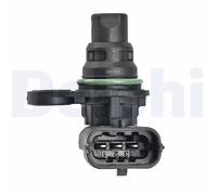 Capteur, position d'arbre à cames DELPHI SS12362-12B1