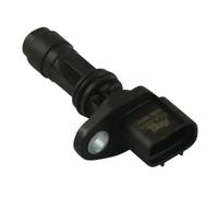 Capteur, position d'arbre à cames ECA-6506 KAVO PARTS pour NISSAN