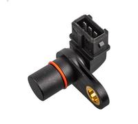 Capteur, position d'arbre à cames FEBI 106802 pour SPARK (M300) 1 2010-