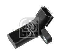 Capteur, position d'arbre à cames FEBI 108293 pour ALTIMA (L31) 3.5 2001-2006