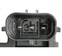 Capteur, position d'arbre à cames FEBI 179628 pour V50 (545) 2.4 2004-2010